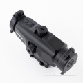 Truglo PR-3 Illuminated Reticle 3X32 Magnification Scope